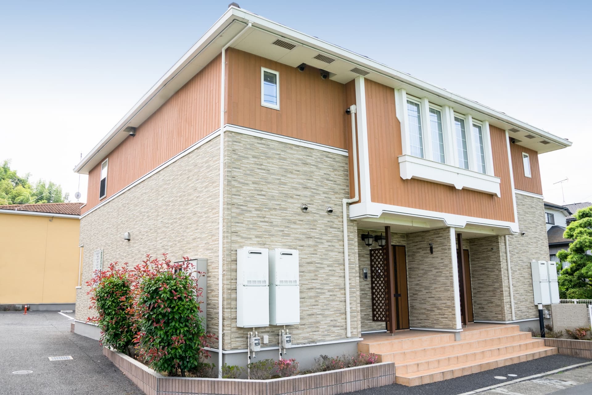 お悩みイメージ