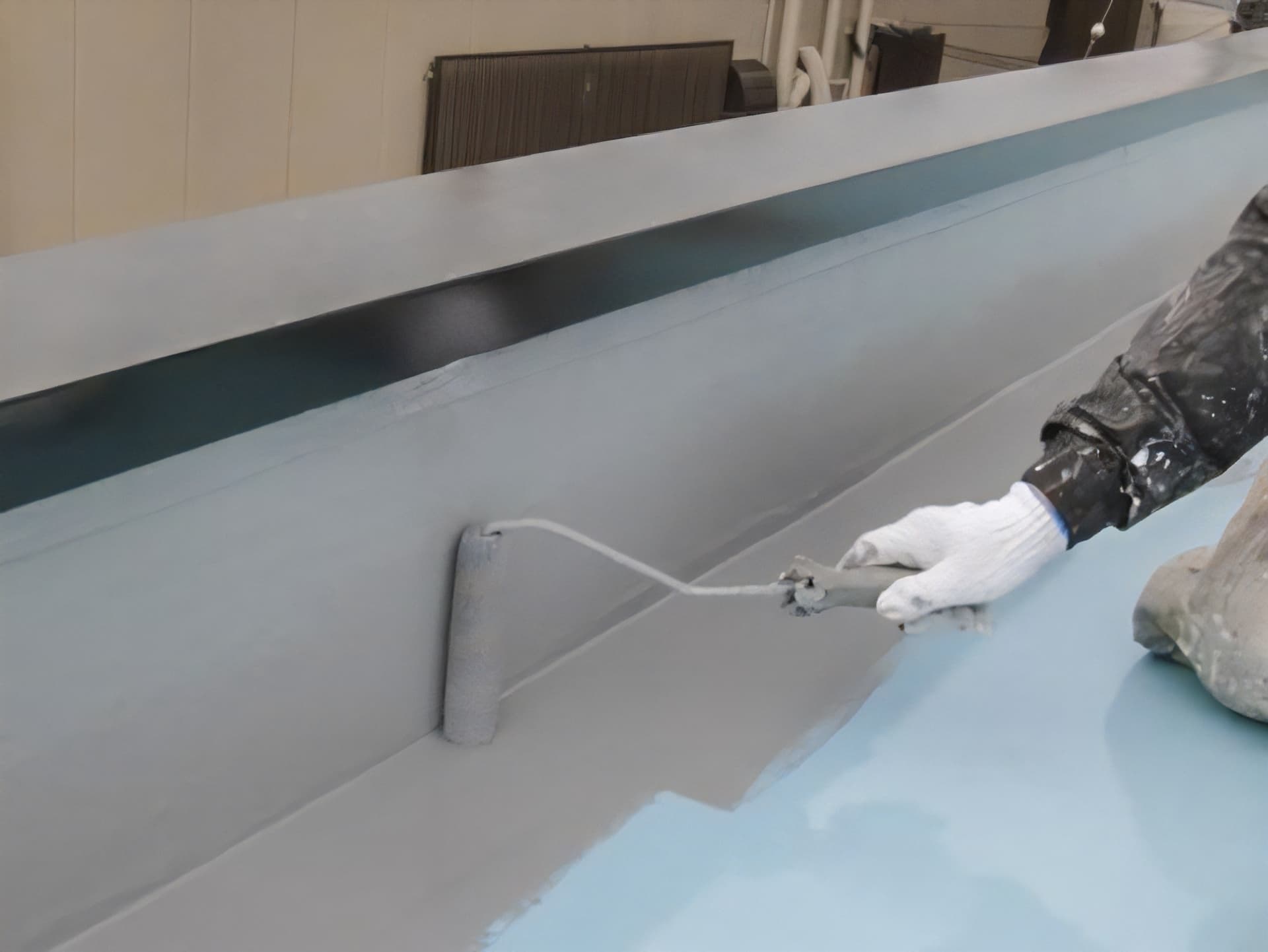 北村工業株式会社イメージ画像